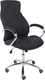 Миниатюра изображения товара Кресло офисное AksHome Mastif (ткань, графит)