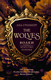 Миниатюра изображения товара Книга АСТ Волки. Братство порока, твердая обложка (Стенберг Леа)