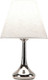 Миниатюра изображения товара Прикроватная лампа Aitin-Pro ННБ 04-40-171 / 19194