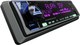 Миниатюра изображения товара Бездисковая автомагнитола AURA Indigo-877DSP MKII
