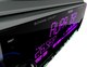 Миниатюра изображения товара Бездисковая автомагнитола AURA Indigo-877DSP MKII