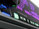 Миниатюра изображения товара Бездисковая автомагнитола AURA Indigo-877DSP MKII