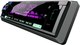 Миниатюра изображения товара Бездисковая автомагнитола AURA Indigo-877DSP MKII