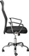Миниатюра изображения товара Кресло офисное AksHome Aria (черный)