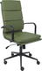 Миниатюра изображения товара Кресло офисное AksHome Indigo (зеленый/черный)