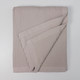 Миниатюра изображения товара Покрывало AksHome Demure 240x210 / 16-0906 (бежевый)
