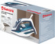 Миниатюра изображения товара Утюг Sakura SA-3071CBL