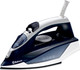 Миниатюра изображения товара Утюг Sakura SA-3074CBL