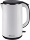 Миниатюра изображения товара Электрочайник Sakura SA-2181W