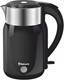 Миниатюра изображения товара Электрочайник Sakura SA-2182BK