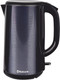 Миниатюра изображения товара Электрочайник Sakura SA-2183G