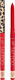 Миниатюра изображения товара Карандаш для губ Stellary Automatic lipliner тон 02 red (0.28г)