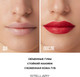 Миниатюра изображения товара Карандаш для губ Stellary Automatic lipliner тон 02 red (0.28г)