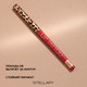 Миниатюра изображения товара Карандаш для губ Stellary Automatic lipliner тон 02 red (0.28г)