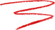 Миниатюра изображения товара Карандаш для губ Stellary Automatic lipliner тон 02 red (0.28г)