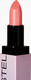 Миниатюра изображения товара Бальзам для губ Stellary Volumizer lip balm тон 02 sexy peach (3.8г)