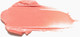 Миниатюра изображения товара Бальзам для губ Stellary Volumizer lip balm тон 02 sexy peach (3.8г)