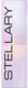Миниатюра изображения товара Бальзам для губ Stellary Volumizer lip balm тон 02 sexy peach (3.8г)