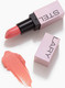 Миниатюра изображения товара Бальзам для губ Stellary Volumizer lip balm тон 02 sexy peach (3.8г)