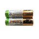Миниатюра изображения товара Комплект батареек GP Batteries Super AA LR6 / GP15A21-S2 (2шт)