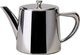 Миниатюра изображения товара Чайник Agness 916-430
