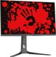 Миниатюра изображения товара Монитор Bloody MN272U (черный)