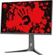 Миниатюра изображения товара Монитор Bloody MN272U (черный)