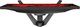 Миниатюра изображения товара Монитор Bloody MN272U (черный)