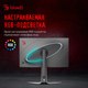 Миниатюра изображения товара Монитор Bloody MN272U (черный)