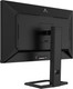 Миниатюра изображения товара Монитор Digma Pro 27 Action S / DM27SP06 (черный)