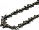 Миниатюра изображения товара Цепь для пилы Daewoo Power DACS 45