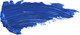 Миниатюра изображения товара Тушь для ресниц Stellary Mascara Wild Blue тон 03 (12мл)