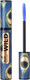 Миниатюра изображения товара Тушь для ресниц Stellary Mascara Wild Blue тон 03 (12мл)