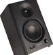 Миниатюра изображения товара Мультимедиа акустика Edifier MR4 (черный)
