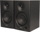 Миниатюра изображения товара Мультимедиа акустика Edifier MR4 (черный)