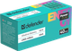Миниатюра изображения товара Комплект батареек Defender PowerPulse LR03-40box AAA / 56005 (40шт)