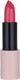 Миниатюра изображения товара Помада для губ The Saem Kissholic Lipstick Intense PK05 Love Language (3.7г)