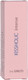 Миниатюра изображения товара Помада для губ The Saem Kissholic Lipstick Intense PK05 Love Language (3.7г)