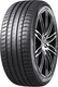 Миниатюра изображения товара Летняя шина Triangle EffeXSport TH202 265/35R18 97Y