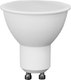 Миниатюра изображения товара Лампа General Lighting GLDEN-MR16-15-230-GU10-2700 / 661587