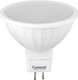 Миниатюра изображения товара Лампа General Lighting GLDEN-MR16-15-230-GU5.3-3000 / 661070
