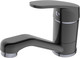 Миниатюра изображения товара Смеситель Econoce EC0690BL