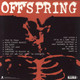 Миниатюра изображения товара Виниловая пластинка Epitaph The Offspring - Smash LP