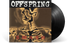 Миниатюра изображения товара Виниловая пластинка Epitaph The Offspring - Smash LP