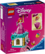 Миниатюра изображения товара Конструктор Lego Disney Princess Вращение Ариэль 43259