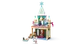 Миниатюра изображения товара Конструктор Lego Disney Princess Замороженный замок Эренделл 43265