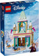 Миниатюра изображения товара Конструктор Lego Disney Princess Замороженный замок Эренделл 43265