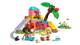 Миниатюра изображения товара Конструктор Lego Friends Игровая площадка для морских свинок 42640