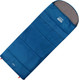 Миниатюра изображения товара Спальный мешок Maclay Camping Comfort Summer / 9383678