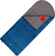 Миниатюра изображения товара Спальный мешок Maclay Camping Comfort Summer / 9383678